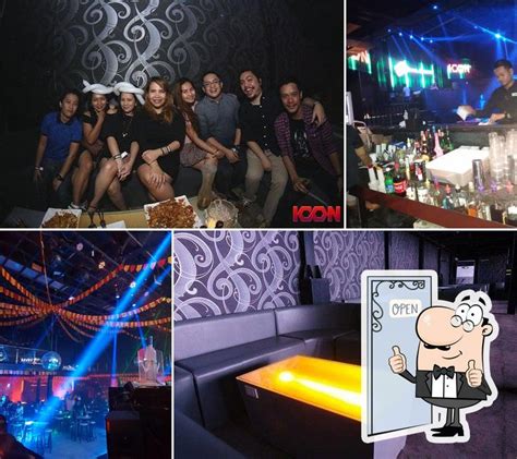 icon cebu|icon cebu city.